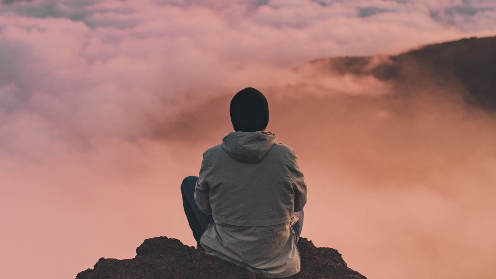 Post Traumatic Stress Disorder